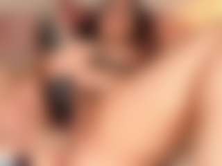 Susi's Live Sex Cam Show