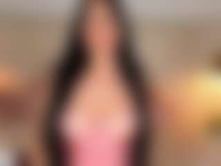 Susi's Live Sex Cam Show