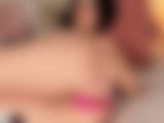 Susi's Live Sex Cam Show