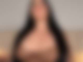 Susi's Live Sex Cam Show