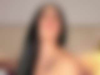 Susi's Live Sex Cam Show