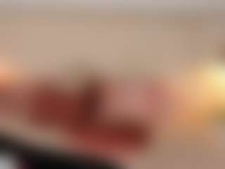 Susi's Live Sex Cam Show