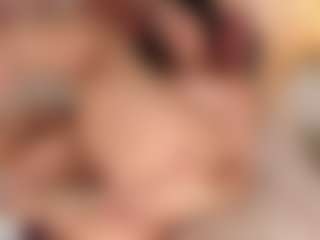 Susi's Live Sex Cam Show