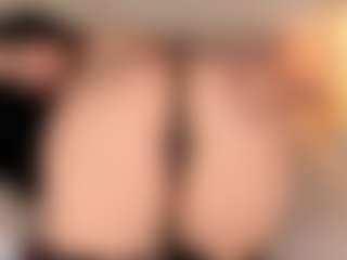 Susi's Live Sex Cam Show