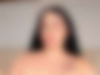 Susi's Live Sex Cam Show