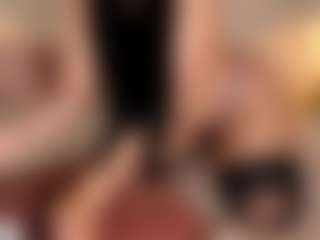 Susi's Live Sex Cam Show