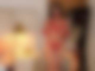 Susi's Live Sex Cam Show