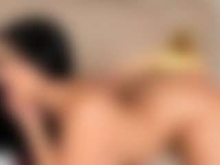 Susi's Live Sex Cam Show