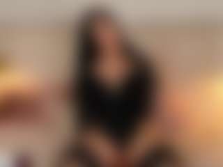 Susi's Live Sex Cam Show