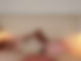 Susi's Live Sex Cam Show