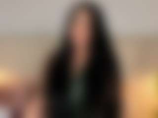 Susi's Live Sex Cam Show