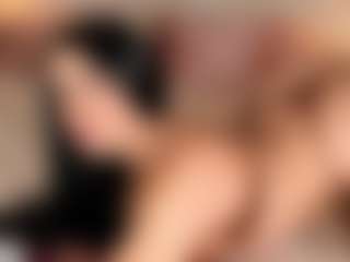 Susi's Live Sex Cam Show