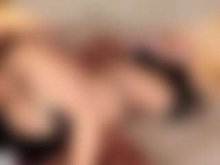 Susi's Live Sex Cam Show