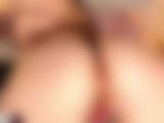 Susi's Live Sex Cam Show