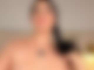Susi's Live Sex Cam Show