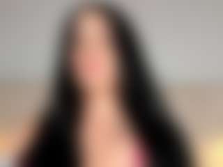 Susi's Live Sex Cam Show