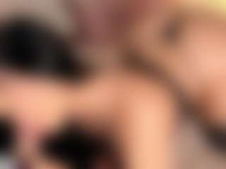 Susi's Live Sex Cam Show