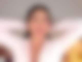 Susi's Live Sex Cam Show