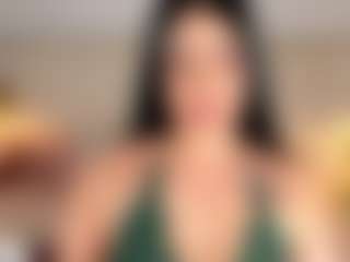 Susi's Live Sex Cam Show