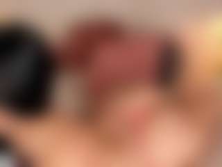 Susi's Live Sex Cam Show
