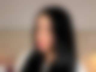 Susi's Live Sex Cam Show