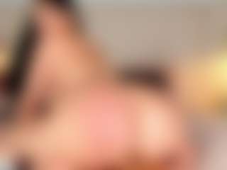Susi's Live Sex Cam Show