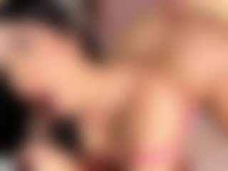 Susi's Live Sex Cam Show