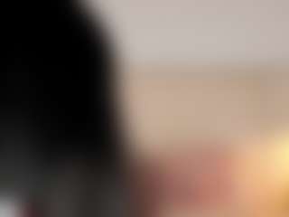 Susi's Live Sex Cam Show
