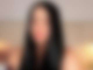 Live-sekscamshow van Susi