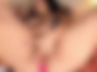 Susi's Live Sex Cam Show