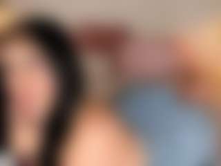 Susi's Live Sex Cam Show