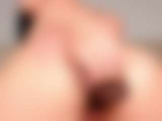 Susi's Live Sex Cam Show