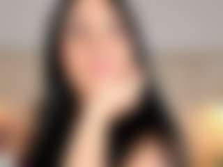 Susi's Live Sex Cam Show