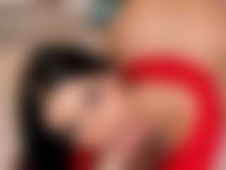 Susi's Live Sex Cam Show