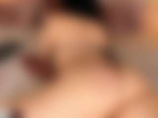 Susi's Live Sex Cam Show