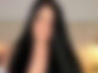 Susi's Live Sex Cam Show