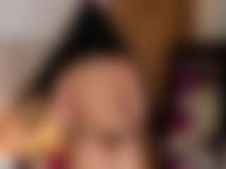 Susi's Live Sex Cam Show