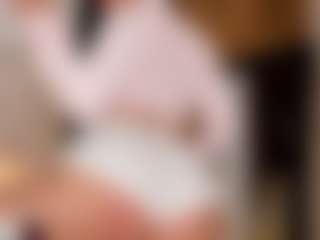 Susi's Live Sex Cam Show