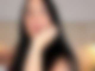 Susi's Live Sex Cam Show