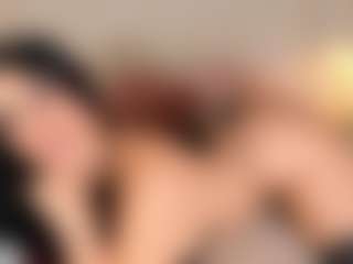 Susi's Live Sex Cam Show