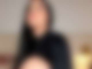 Susi's Live Sex Cam Show
