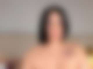 Susi's Live Sex Cam Show