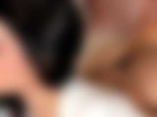 Susi's Live Sex Cam Show