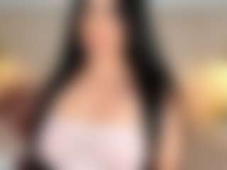 Susi's Live Sex Cam Show