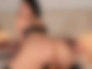 Susi's Live Sex Cam Show