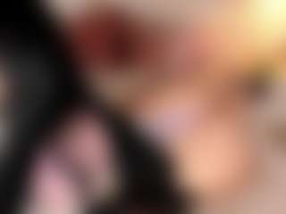 Susi's Live Sex Cam Show
