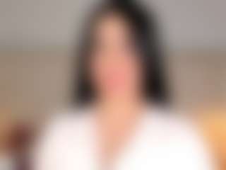 Susi's Live Sex Cam Show