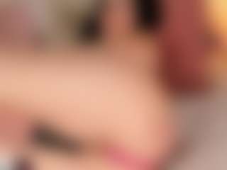Susi's Live Sex Cam Show