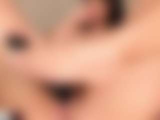 Susi's Live Sex Cam Show
