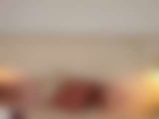 Susi's Live Sex Cam Show